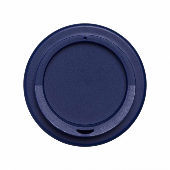 GOBELET ISOTHERME AMERICANO® PERSONNALISABLE 'IBON BANDEAU'