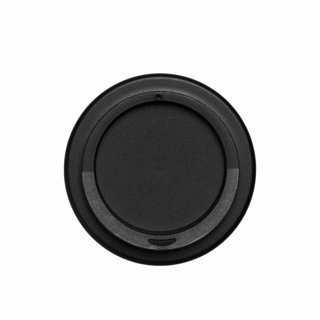 GOBELET AMERICANO® PERSONNALISABLE 'IBON RECYCLE MINI'