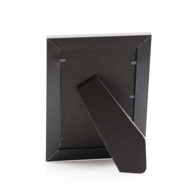 CADRE PHOTO PERSONNALISABLE 'KERA'