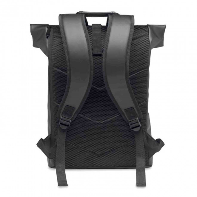 SAC A DOS ORDINATEUR 15" 'HONKA'