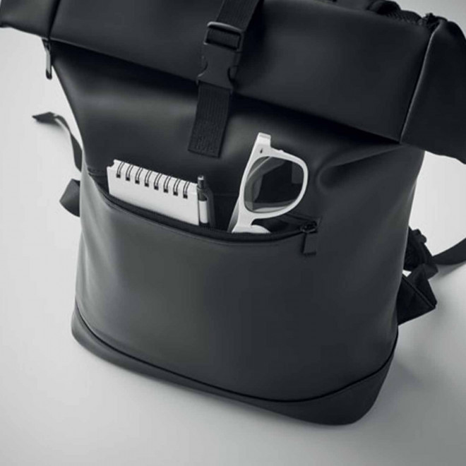 SAC A DOS ORDINATEUR 15" 'HONKA'