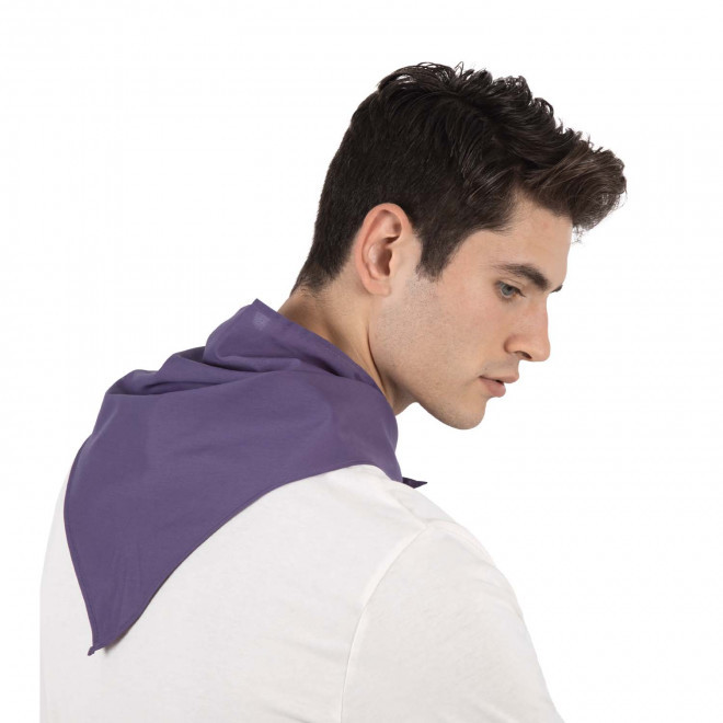 BANDANA PUBLICITAIRE 'FIESTANA'