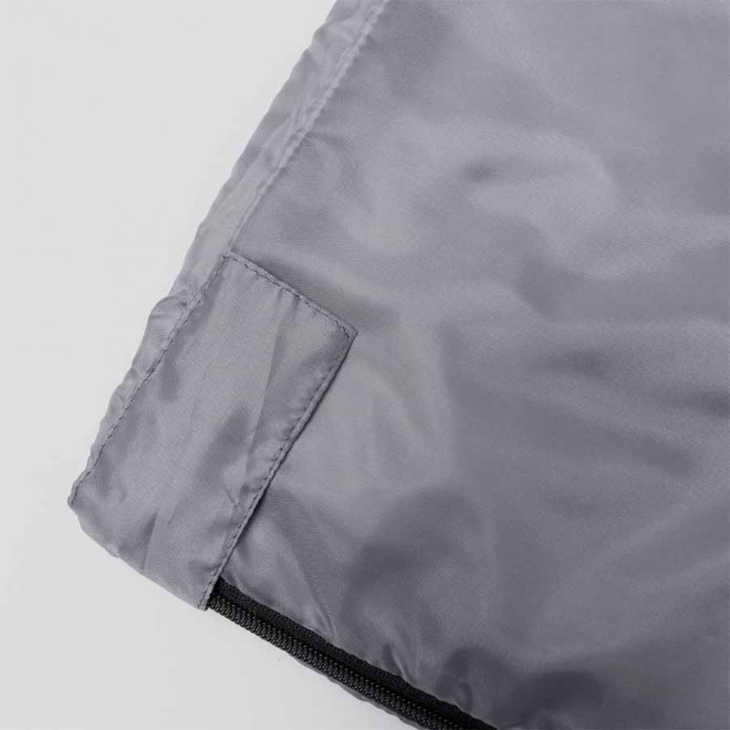 SAC DE COUCHAGE PUBLICITAIRE EN RPET 190T 'COSOY'