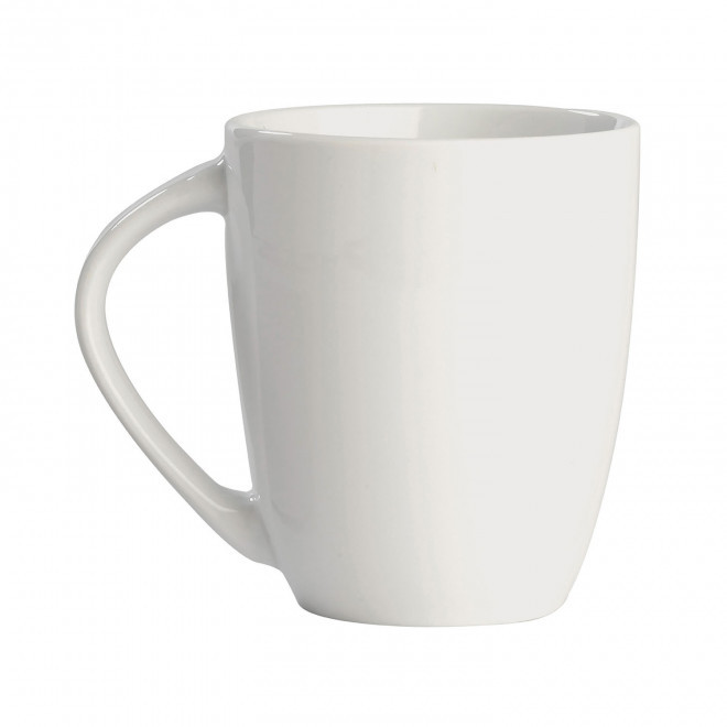 MUG PERSONNALISABLE 'HELENA EUROPE' 4J