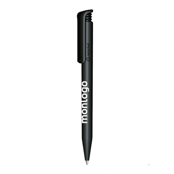 EXPRESS 24H STYLO SENATOR® PERSONNALISABLE 'SUPER HIT RECYCLE'