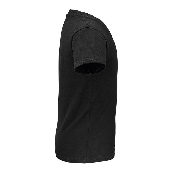 TEE SHIRT PERSONNALISABLE ENFANT 'CRUSADER BIO'