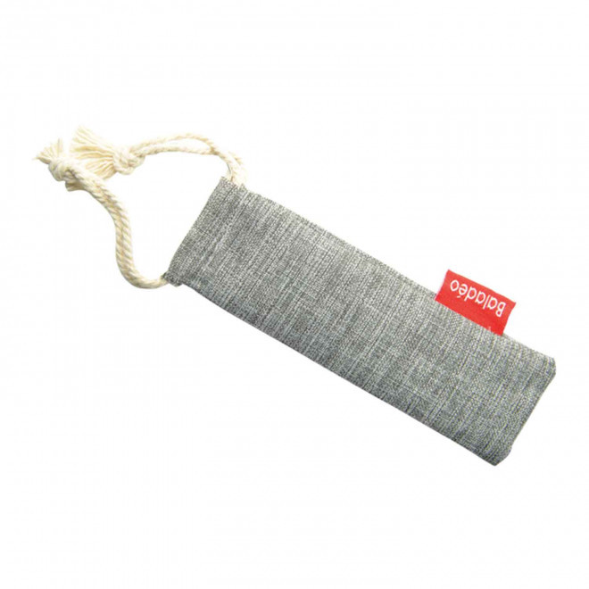 COUTEAU PERSONNALISABLE 'PISAU'