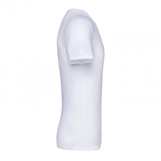 TEE SHIRT PERSONNALISABLE MIXTE MIE NATIVE SPIRIT® 'ARMIL'