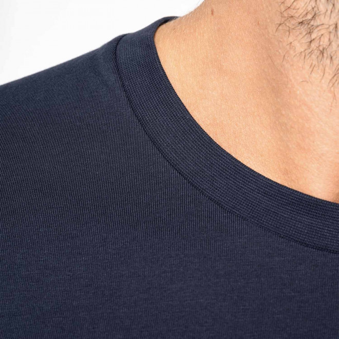 TEE SHIRT PUBLICITAIRE MIXTE MIE 'KARIM'