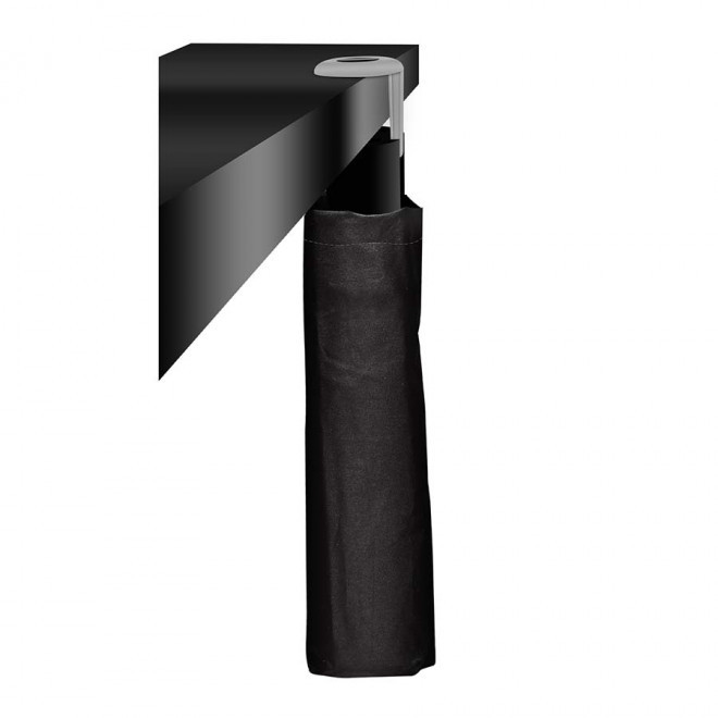 PARAPLUIE CROCHET PERSONNALISABLE 'HOOKA'