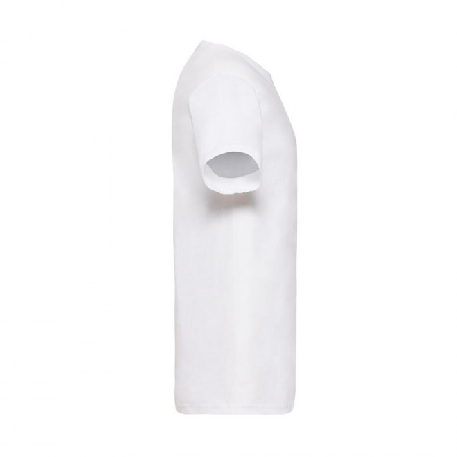 TEE SHIRT PERSONNALISABLE HOMME BLC V FTL® 'MAGUISTA'