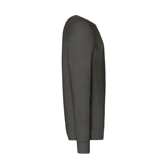 SWEAT PERSONNALISABLE HOMME FRUIT OF THE LOOM® 'CARLEM'