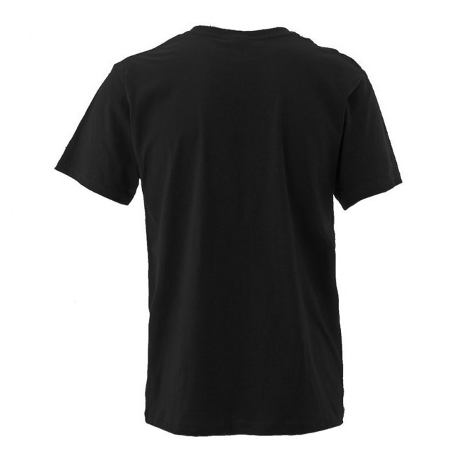 TEE SHIRT MIXTE PERSONNALISABLE 'MOYA'