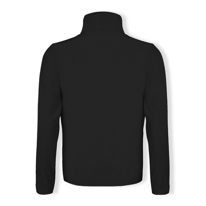 SOFTSHELL PERSONNALISABLE RPET 'SCARLO'