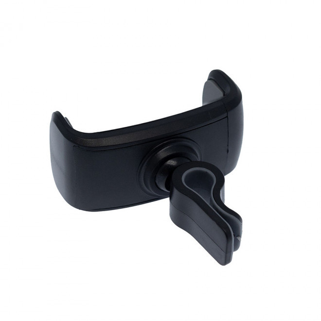 SUPPORT TEL VOITURE PERSONNALISABLE 'HIGHWAY' 48H