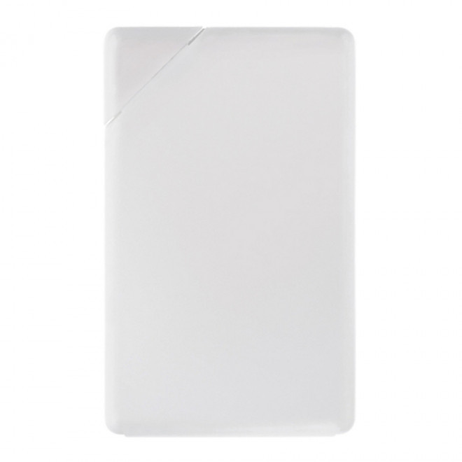 BOITE PERSONNALISABLE BONBONS 'CARDY REC' 4J