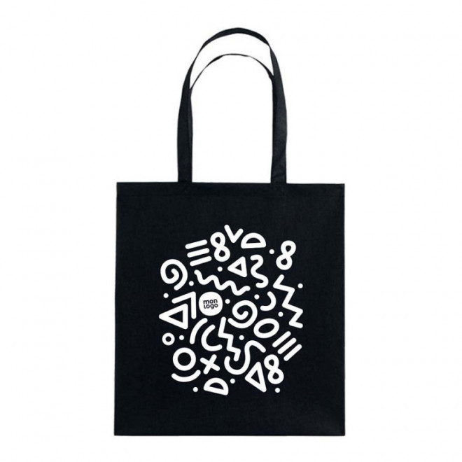 EXPRESS 72H   SAC PERSONNALISABLE 'BONITO'
