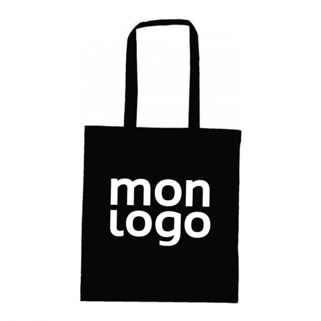 EXPRESS 72H   SAC SHOPPING PERSONNALISABLE 'ANTONIO' 130G