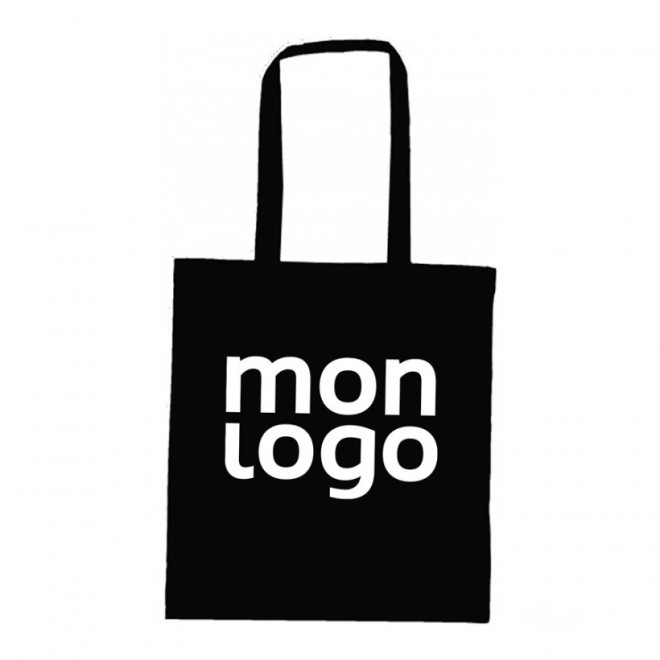 EXPRESS 72H   SAC SHOP. PERSONNALISABLE 'ANTONIO' 150G