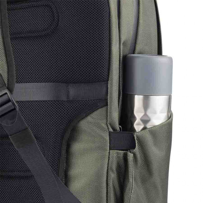 SAC A DOS PERSONNALISABLE 'VAGO'