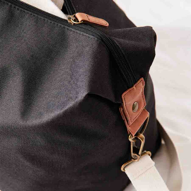 SAC WEEK END PUBLICITAIRE RPET 'MARTIKA'