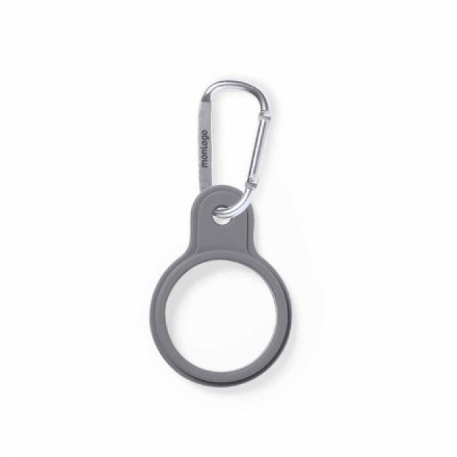 ATTACHE BOUTEILLE PERSONNALISABLE 'TANGIO'