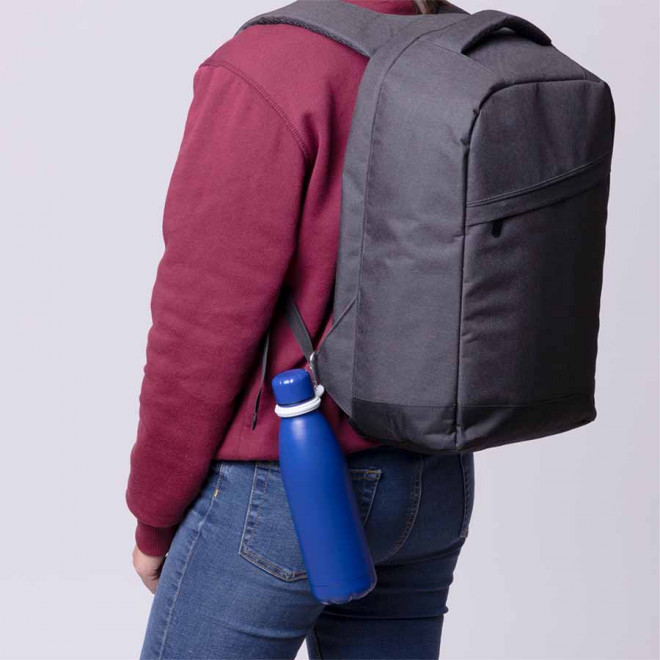 ATTACHE BOUTEILLE PERSONNALISABLE 'TANGIO'