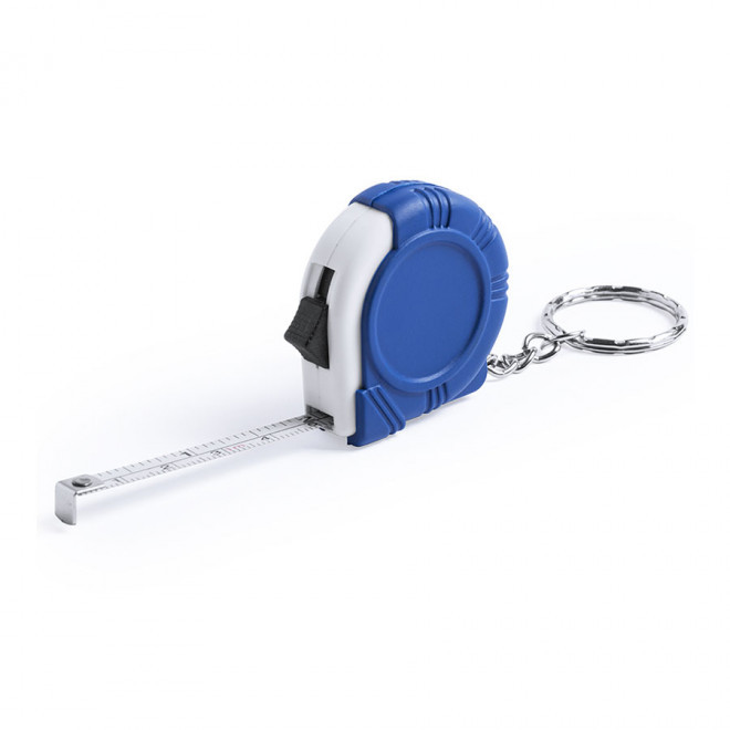 MÈTRE PUBLICITAIRE 'GRADUACIO 1M' 