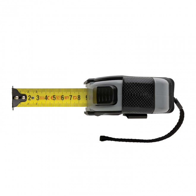 MÈTRE 8M PERSONNALISABLE 'BLOCKER RCS'