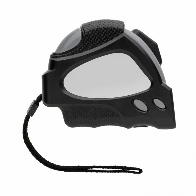 MÈTRE 8M PERSONNALISABLE 'BLOCKER RCS'