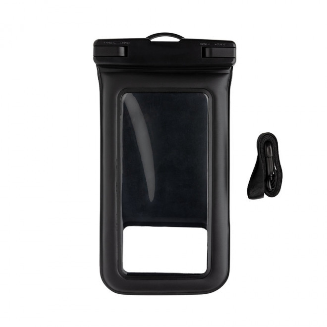 POCHETTE ÉTANCHE PUBLICITAIRE 'WATERLAND'