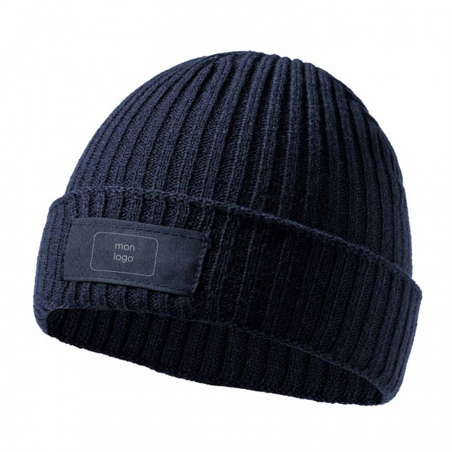 BONNET PUBLICITAIRE 'BOLIMA'