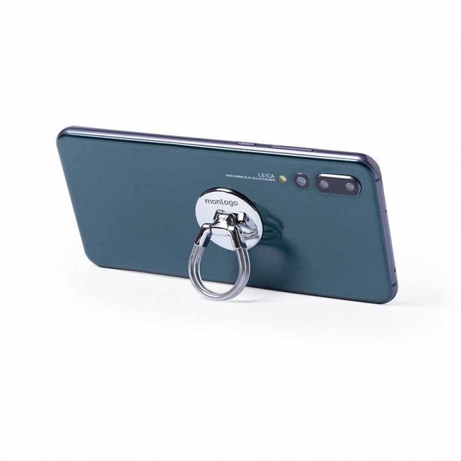 SUPPORT SELFIE PERSONNALISABLE 'KOKA' 