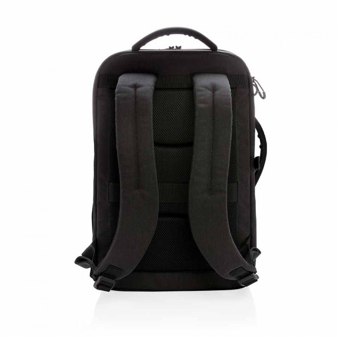 SAC À DOS PERSONNALISABLE XXL SWISS PEAK® 'BESAR' 