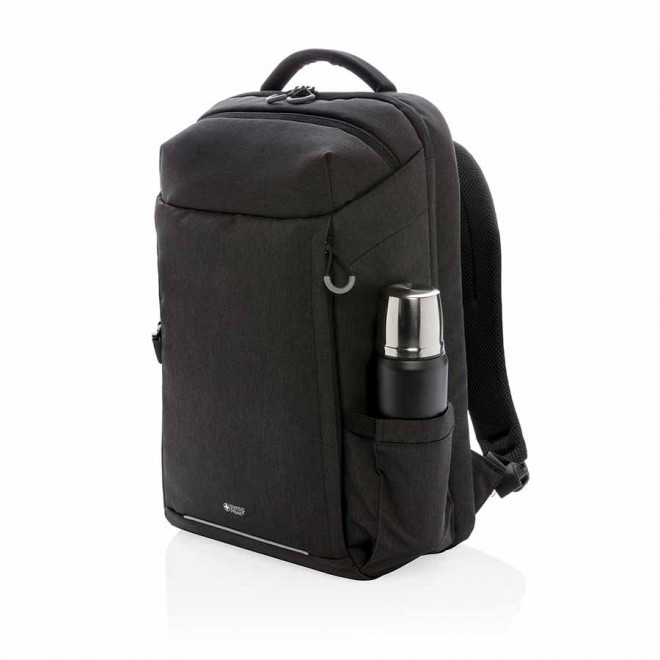 SAC À DOS PERSONNALISABLE XXL SWISS PEAK® 'BESAR' 