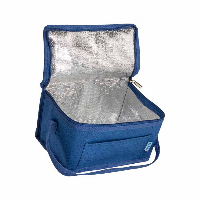 SAC ISOTHERME PUBLICITAIRE 'FAGY'