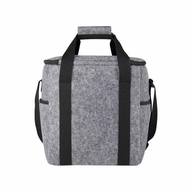 SAC ISOTHERME PUBLICITAIRE 'PAKS'