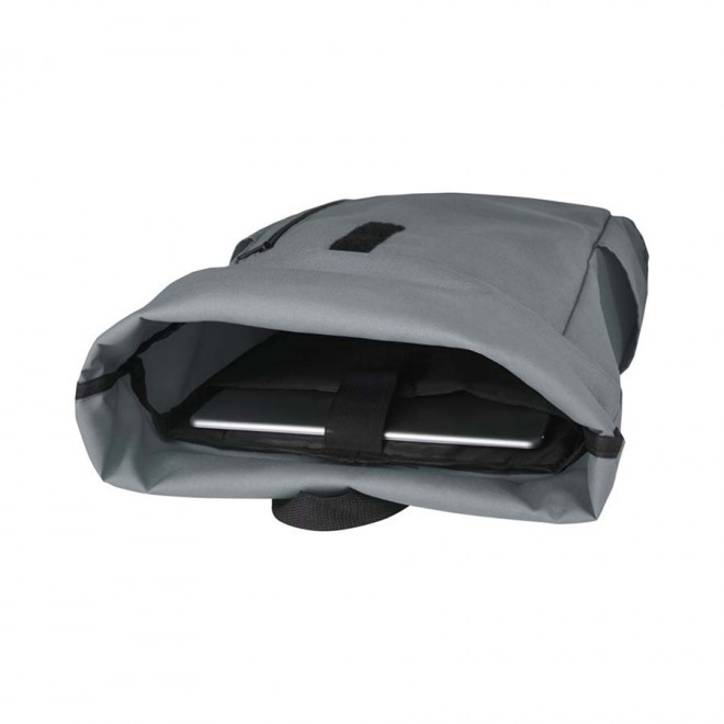 SAC A DOS ENROULABLE PUBLICITAIRE 'SAVARO'