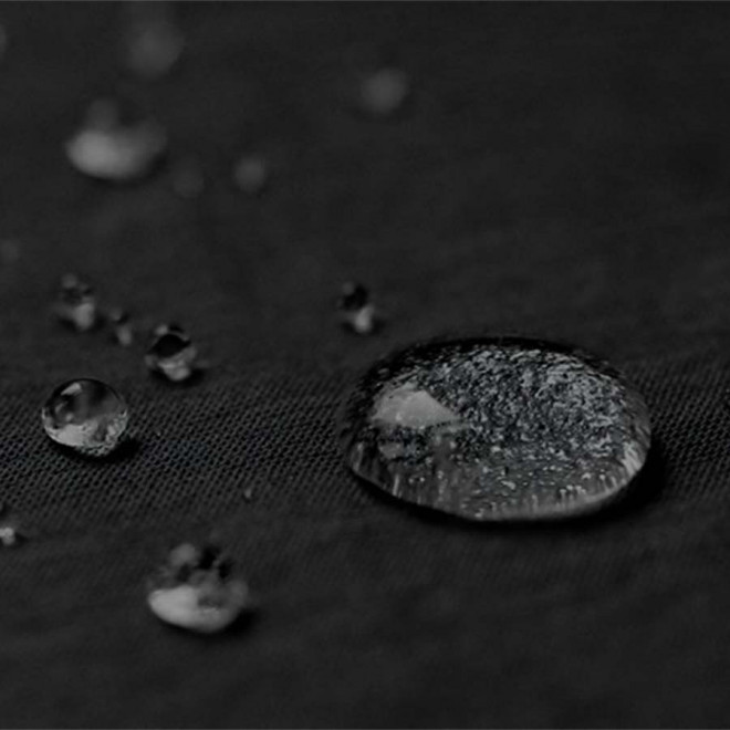 SAC A DOS ENROULABLE PUBLICITAIRE 'SAVARO'