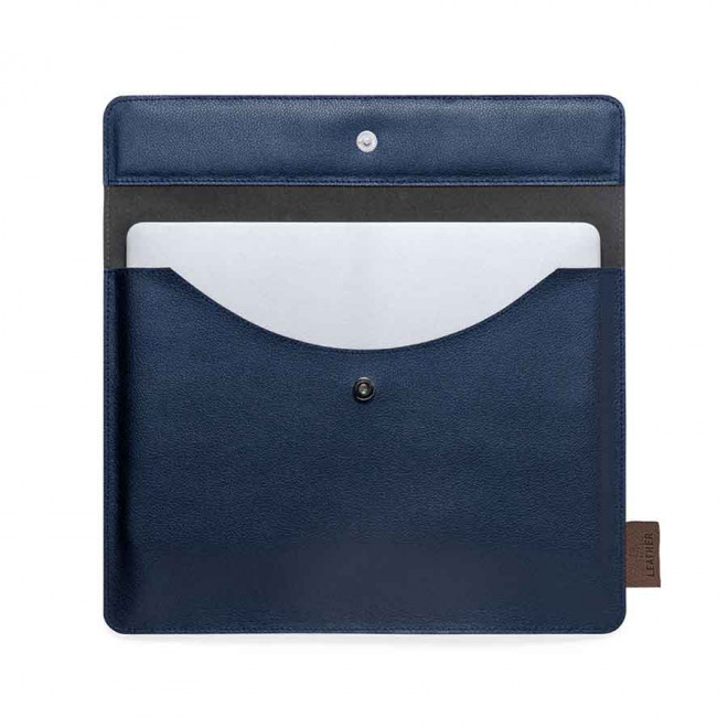 HOUSSE POUR ORDINATEUR PERSONNALISABLE 'KROS'