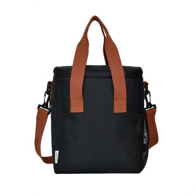 SAC ISOTHERME PUBLICITAIRE RPET 'KOULMA'