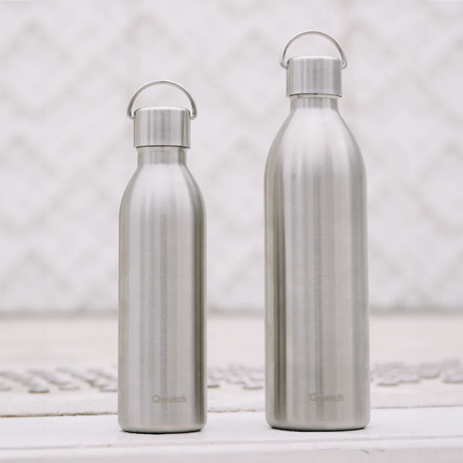 BOUTEILLE ISOTHERME QWETCH® ACTIVE 1L