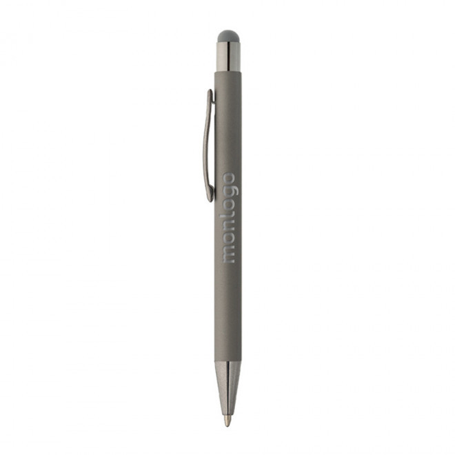 STYLO PUBLICITAIRE 'SOFTLY MONOCHROME' 