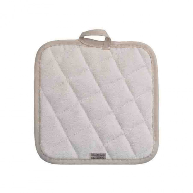 MANIQUE PERSONNALISABLE CARRÉE 'SAICHO'