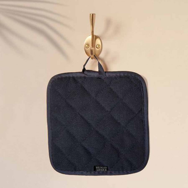 MANIQUE PERSONNALISABLE CARRÉE 'SAICHO'