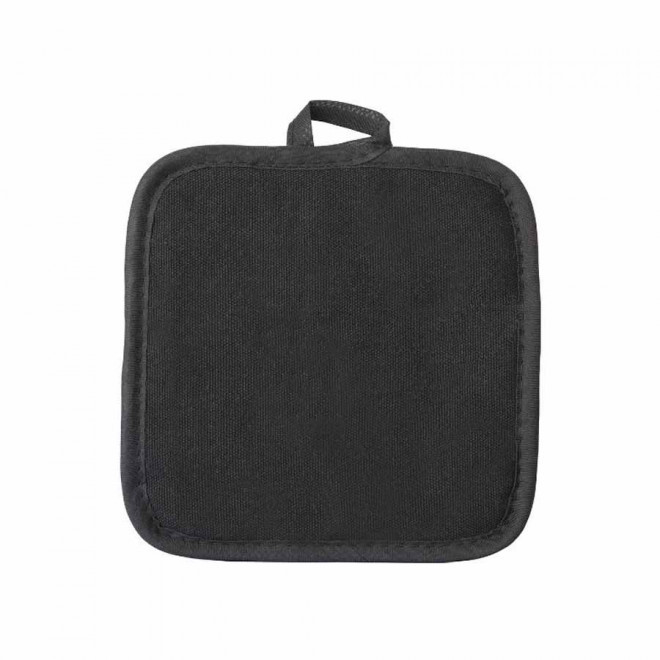 MANIQUE PERSONNALISABLE CARRÉE 'SAICHO'