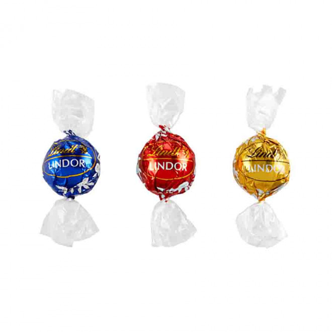 CALENDRIER DE L'AVENT PUBLICITAIRE 'SAVOUREUX'