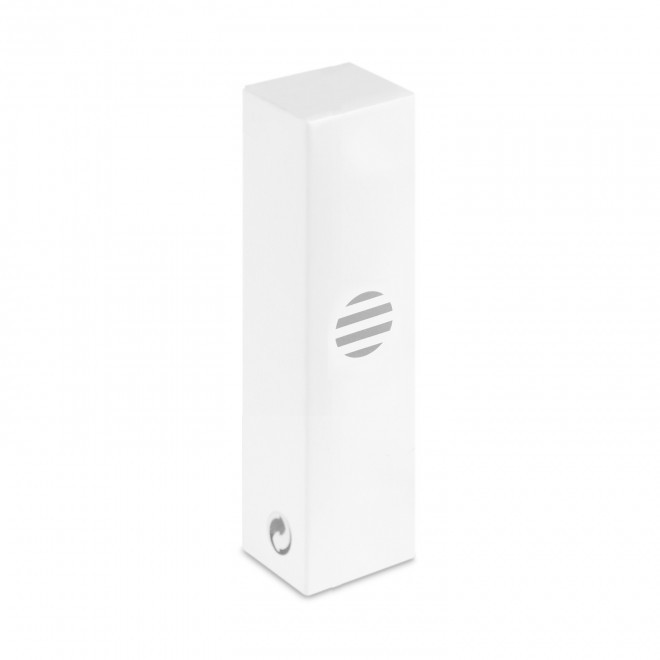 TOURNEVIS PERSONNALISE 'NORIS LED'