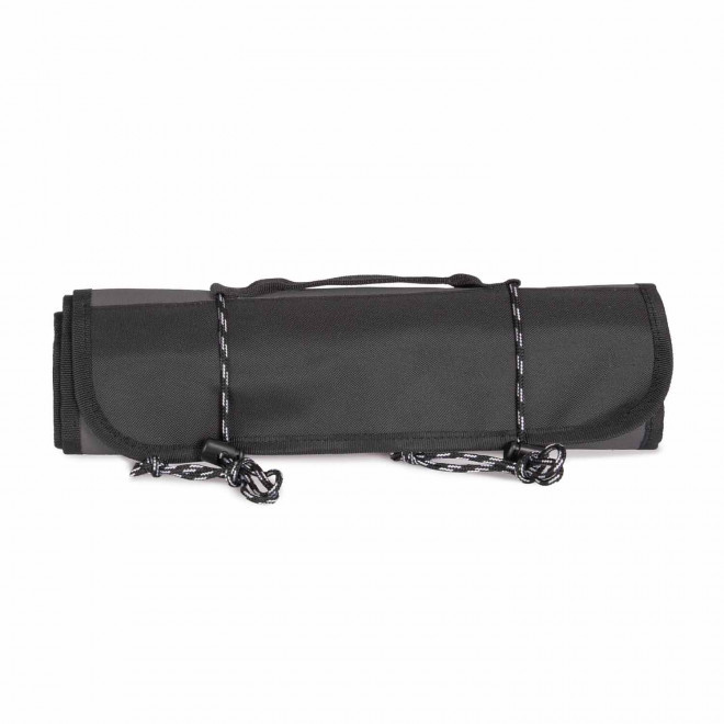 SAC A OUTILS PERSONNALISE 'RANGIT ROULEAU'