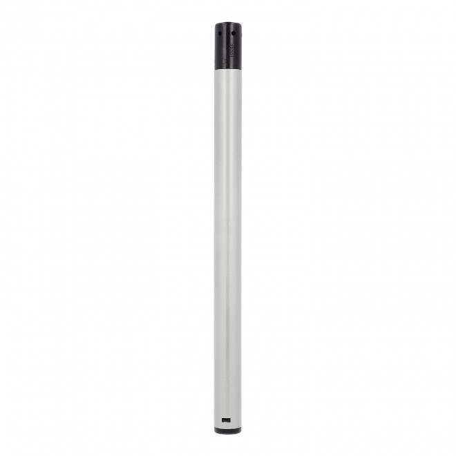 BRIQUET ALLUME GAZ/BOUGIE PERSONNALISABLE 'JAXY'